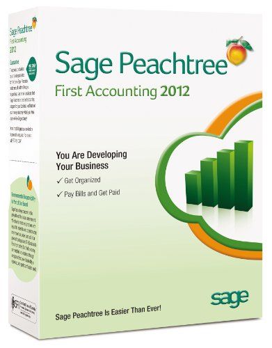 new peachtree accounting 2007 crack 2017 - torrent 2017